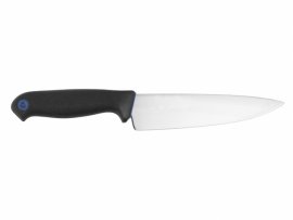 Morakniv Food Service Frosts Chef's Filleting Knife 4171 PG
