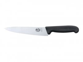 Couteau de cuisine Victorinox 19 Fibrox 5.2003.19