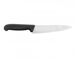 Couteau de cuisine Victorinox 19 Fibrox 5.2003.19