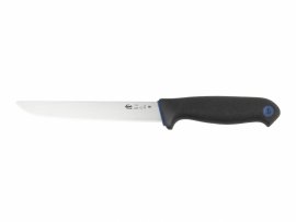 Morakniv Frosts Progrip Couteau à désosser droit et large 7179 PG
