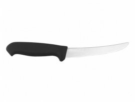 Couteau Morakniv Frosts Unigrip Curved Wide Boning 7158 UG