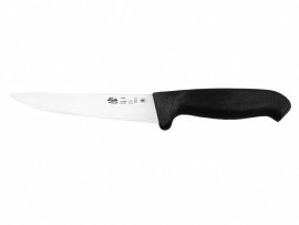 Morakniv Frosts Unigrip Sticking Knife 7160P