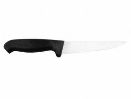 Morakniv Frosts Unigrip Sticking Knife 7160P