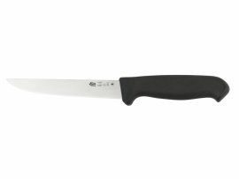 Couteau Morakniv Frosts Unigrip Wide Boning 7153 UG
