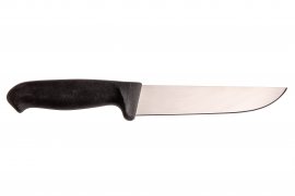 Couteau Morakniv Frosts Unigrip Wide Butcher 7145 UG