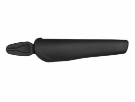 Couteau Morakniv Allround 711 acier carbone