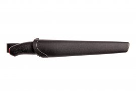 Couteau Morakniv Allround 731 acier carbone