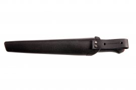 Couteau Morakniv Allround 731 acier carbone