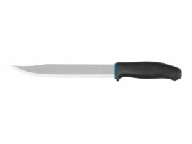 Couteau Morakniv Allround 749 inox