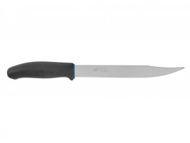 Couteau Morakniv Allround 749 inox