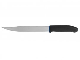 Couteau Morakniv Allround 749 inox