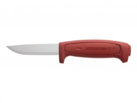 Couteau Mora Craftline Q 511