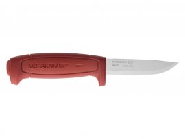Couteau Mora Craftline Q 511