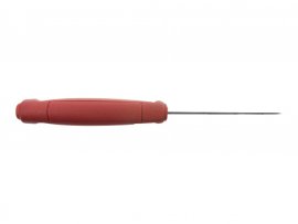 Couteau Mora Craftline Q 511
