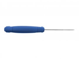 Couteau Morakniv Craft Basic 546 acier inoxydable