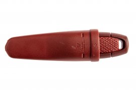 Couteau Morakniv Eldris rouge