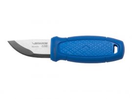 Couteau Morakniv Eldris set bleu