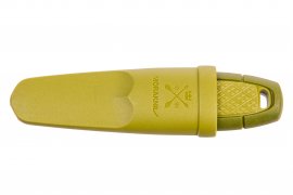 Couteau Morakniv Eldris vert 4