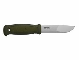 Couteau Morakniv Kansbol