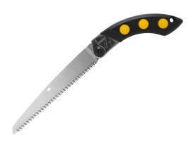 Scie manuelle Silky Gomboy 7 210-10