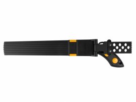 Scie manuelle Silky Gomboy 7 210-10