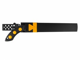 Scie manuelle Silky Gomboy 7 210-10