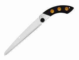 Scie manuelle Silky Gomboy 7 240-10