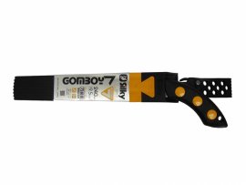 Scie manuelle Silky Gomboy 7 240-10