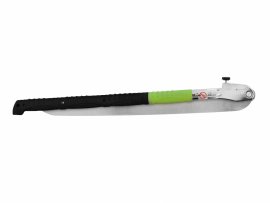 Scie pliante manuelle Silky Katanaboy 650-4