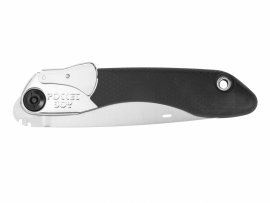 Scie pliante manuelle Silky Pocketboy 170-10