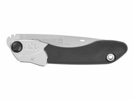Scie pliante manuelle Silky Pocketboy 170-10