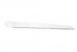 Lame de scie Silky Bigboy 360-10 noire