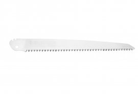 Lame de scie Silky Bigboy 360-7 rouge