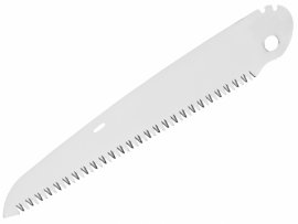 Lame de scie Silky Gomboy 240-10
