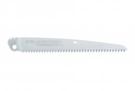 Lame de scie Silky Gomboy 240-10