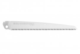 Lame de scie Silky Gomboy 270-10
