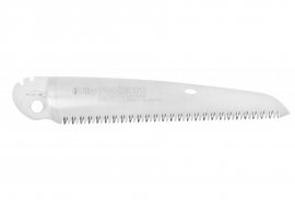 Lame de scie Silky Pocketboy 170-10
