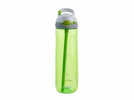 Bouteille Contigo Ashland 0,72 l verte