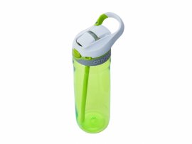 Bouteille Contigo Ashland 0,72 l verte