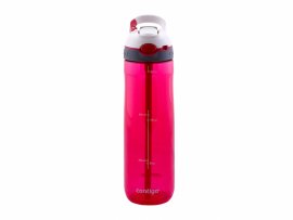Bouteille Contigo Ashland 0,72 l violet