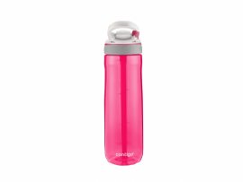 Bouteille Contigo Ashland 0,72 l violet