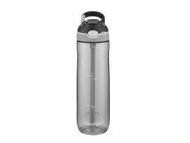 Gourde Contigo Ashland 0,72 l grise