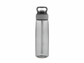 Gourde Contigo Ashland 0,72 l grise