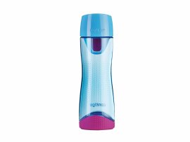 Contigo Swish 0,5 l bouteille bleu clair