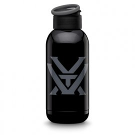 Gourde Vortex 375 ml