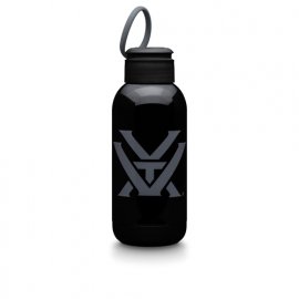 Gourde Vortex 375 ml