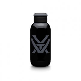 Gourde Vortex 375 ml