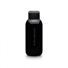Gourde Vortex 375 ml
