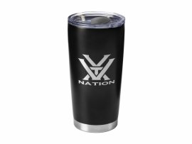 Mug isotherme Vortex Nation Chill Tumbler