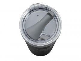 Mug isotherme Vortex Nation Chill Tumbler
